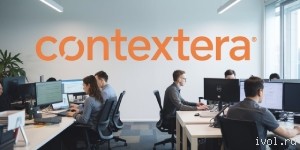 Реклама с точной настройкой под бизнес